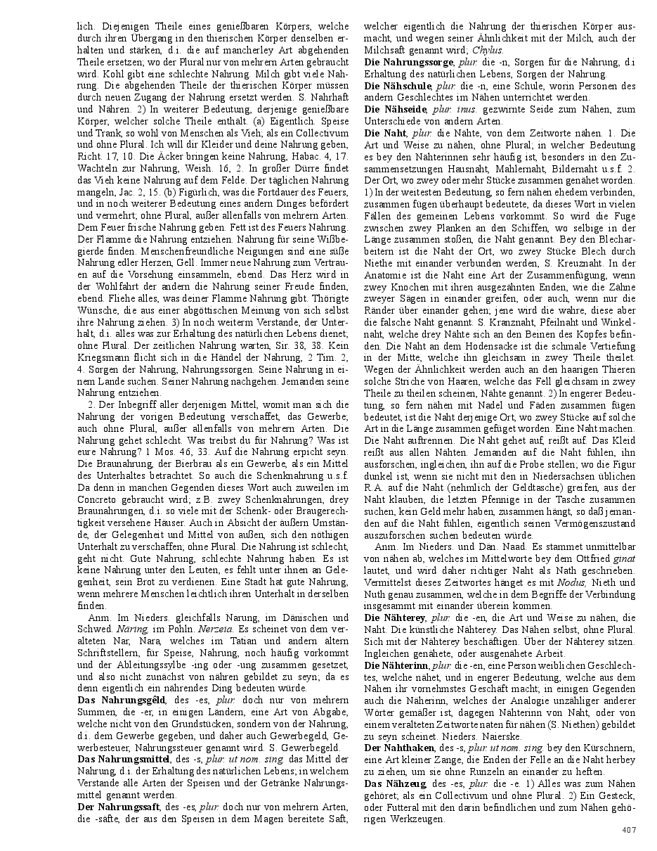 Seite 407