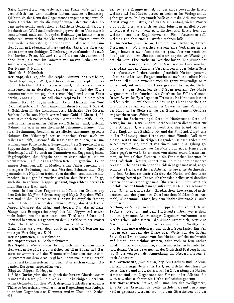 Seite 408