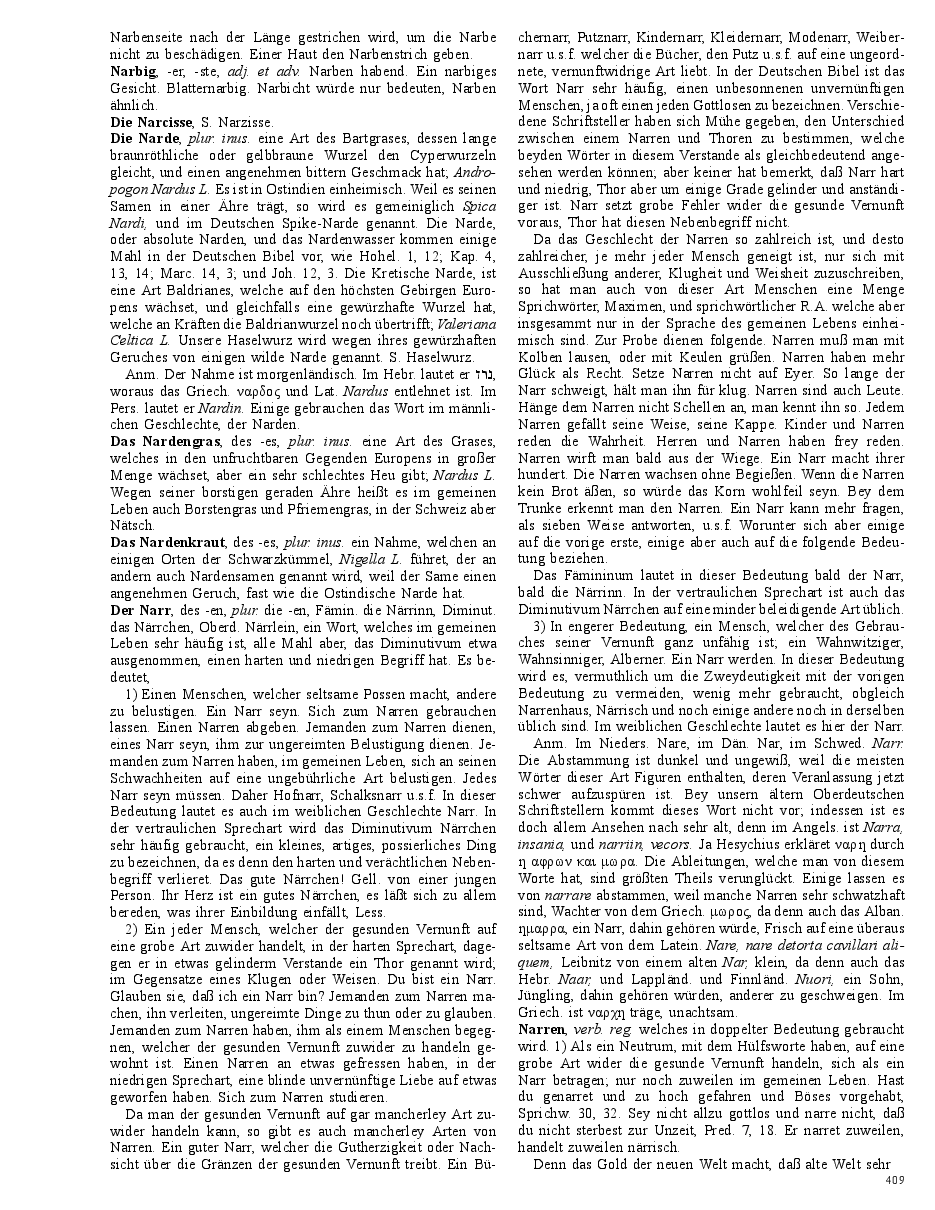 Seite 409
