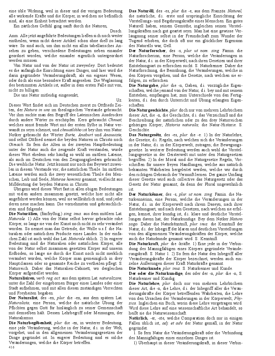 Seite 416