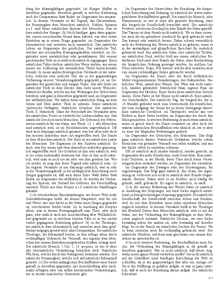 Seite 417