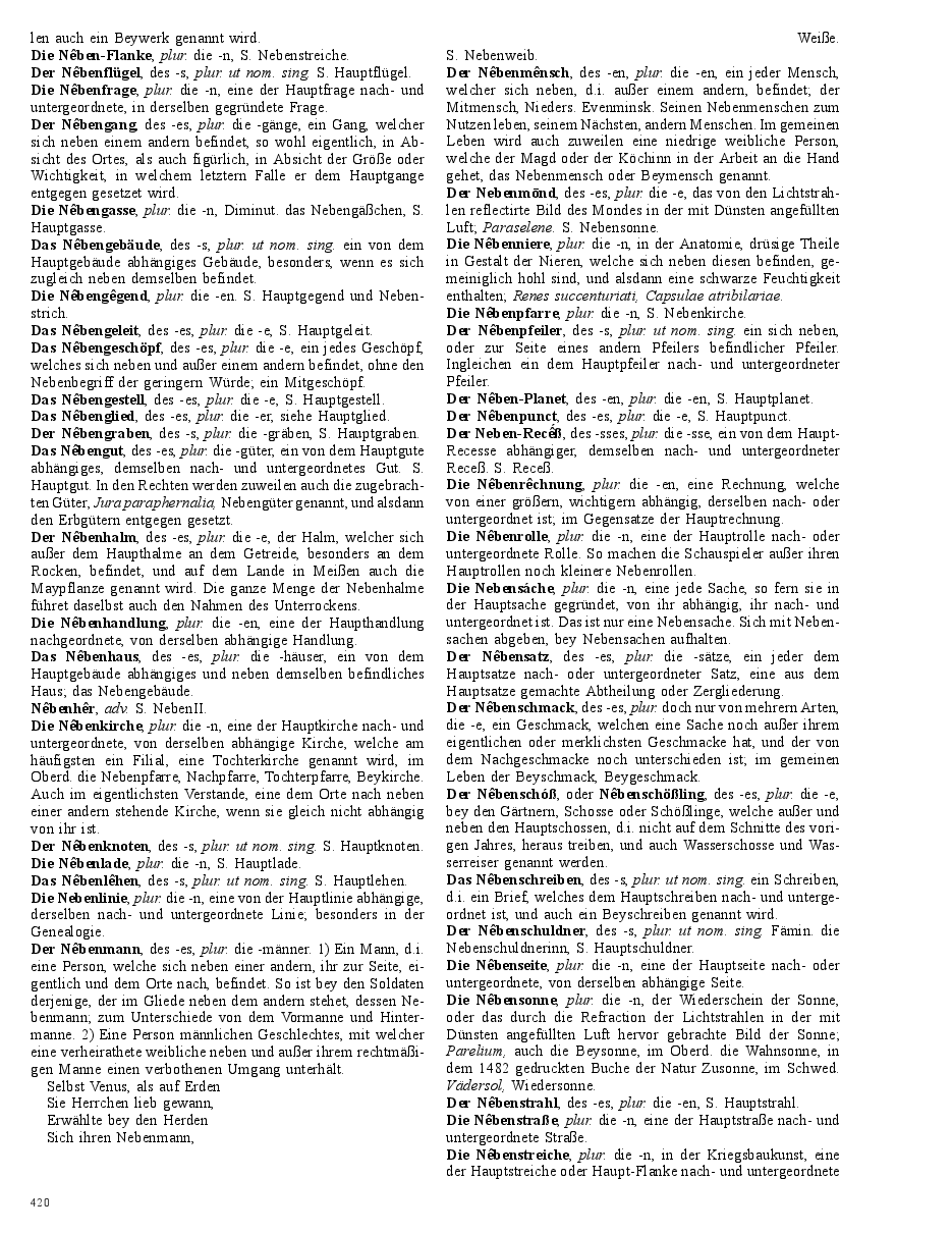 Seite 420