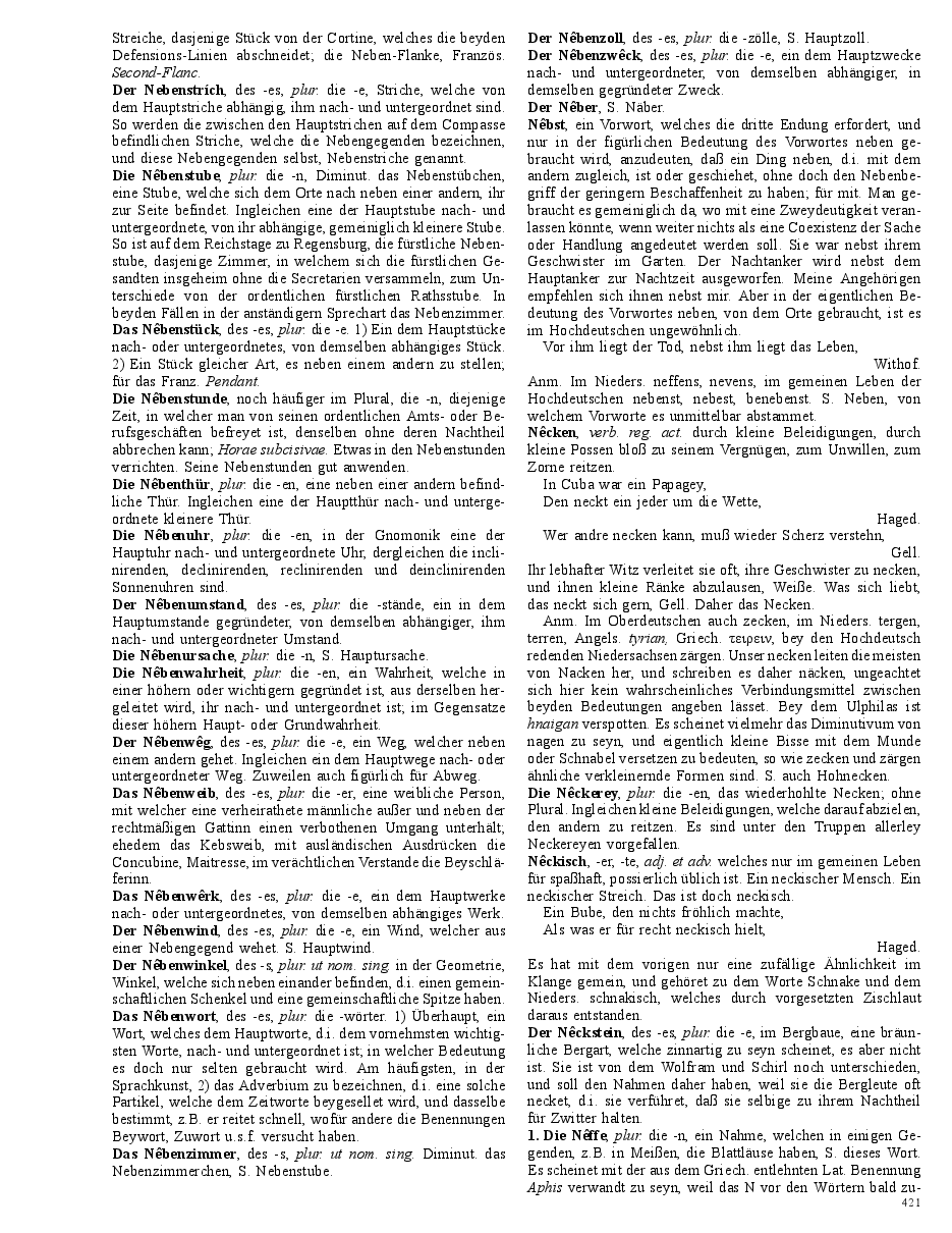 Seite 421