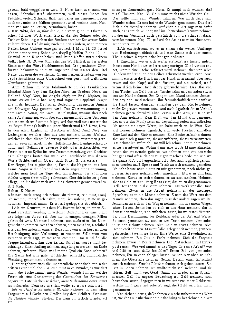 Seite 422
