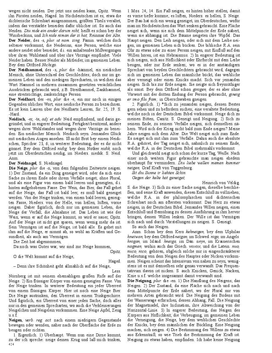 Seite 424