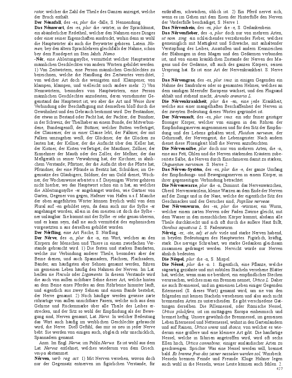 Seite 427