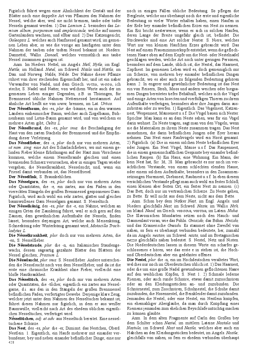 Seite 428