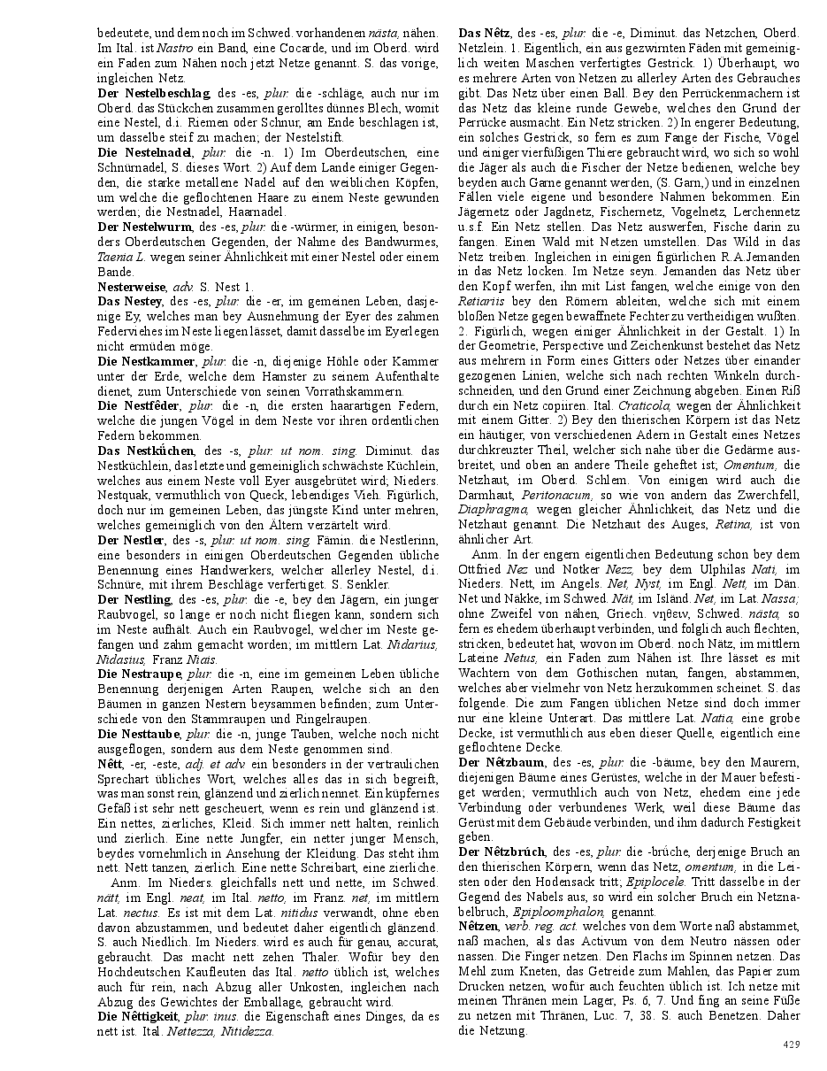 Seite 429