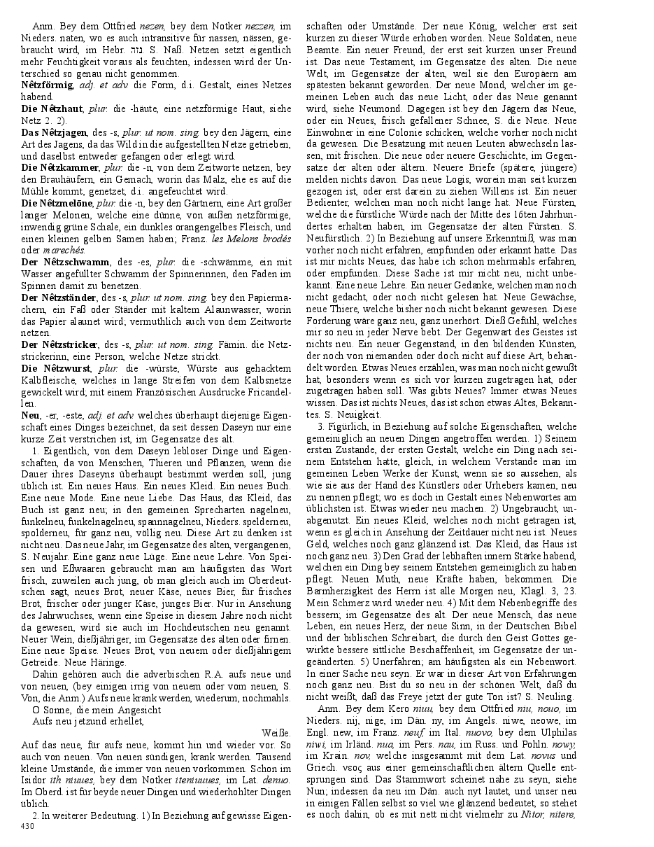 Seite 430