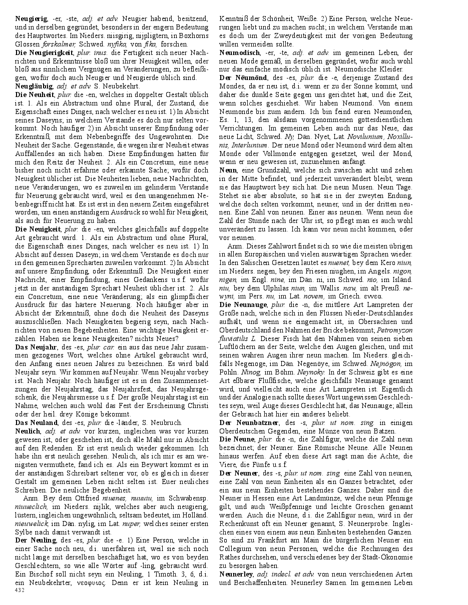 Seite 432
