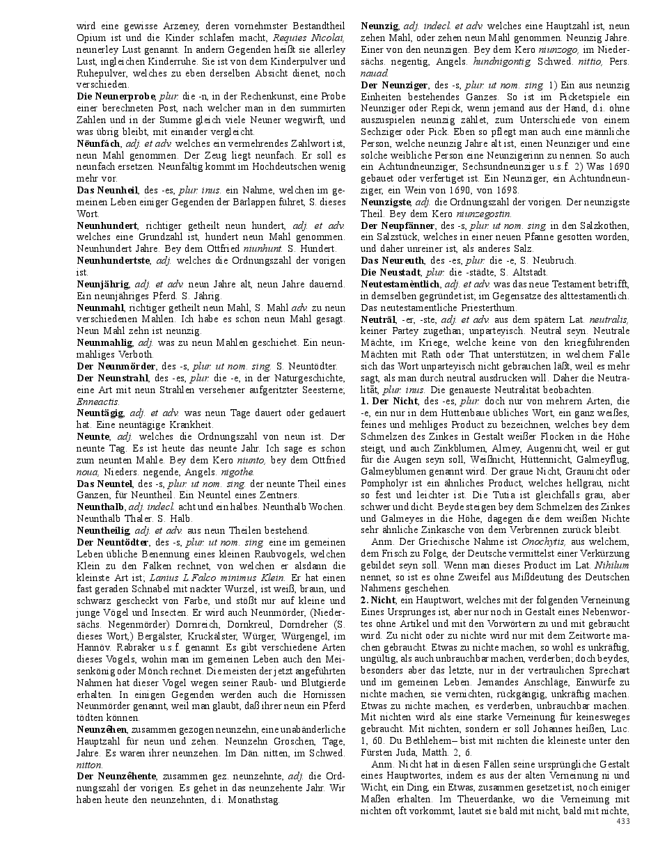 Seite 433