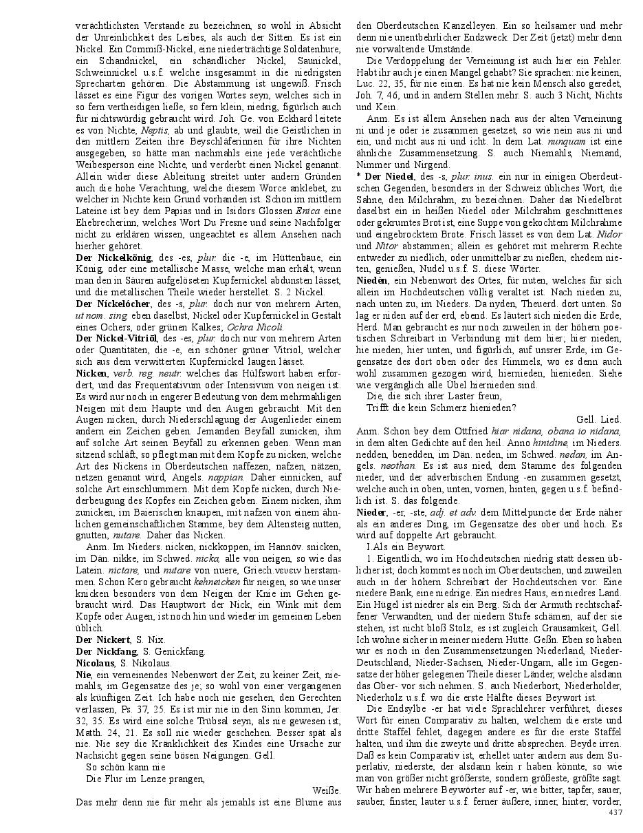 Seite 437