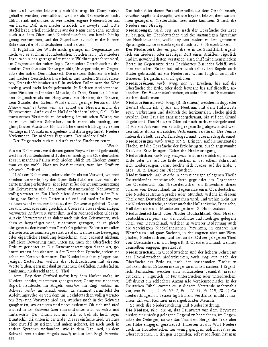 Seite 438