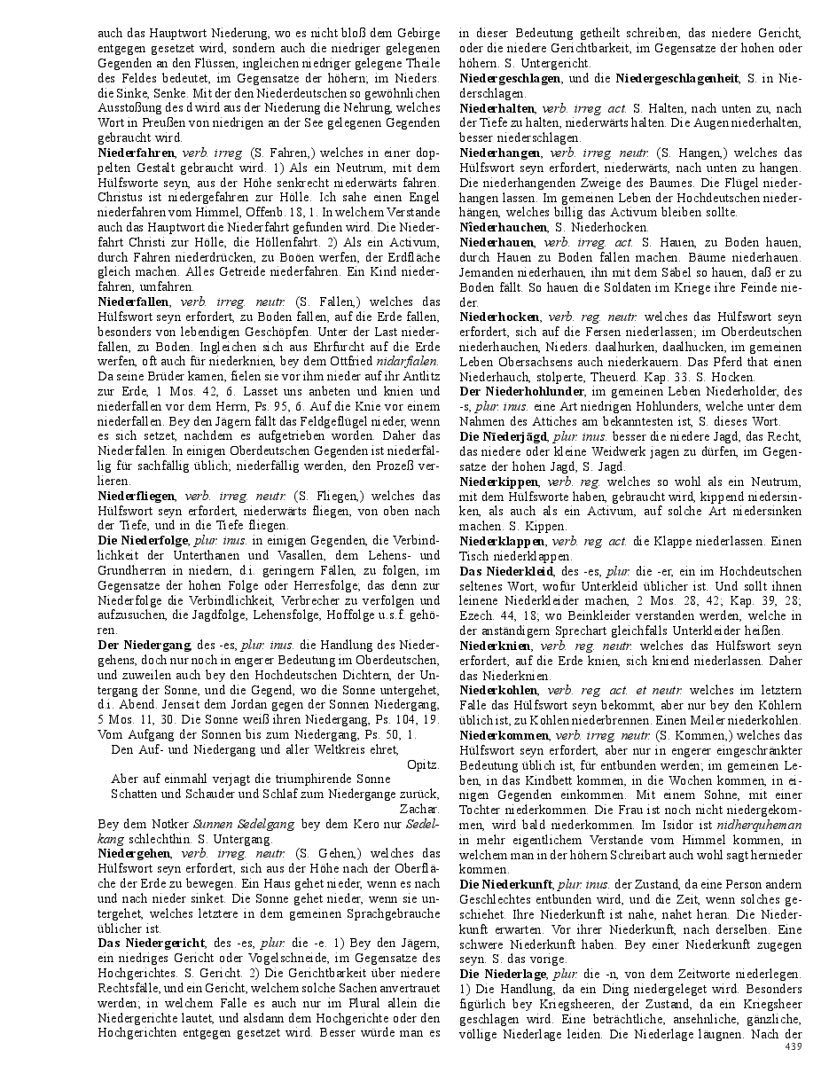 Seite 439