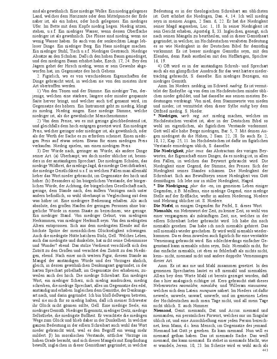 Seite 443