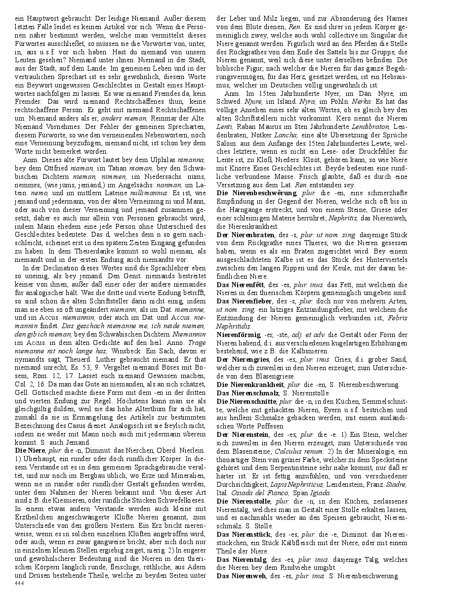 Seite 444