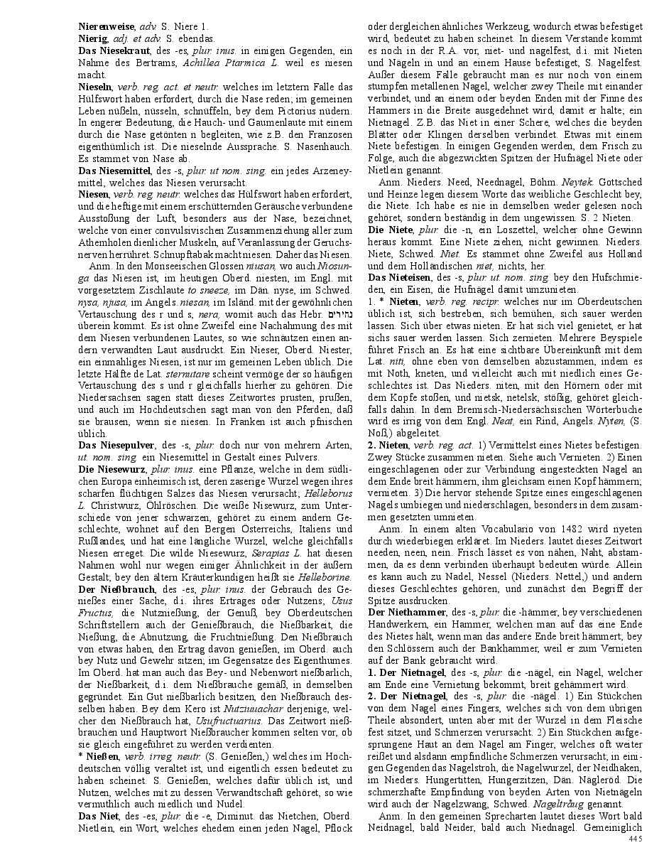 Seite 445