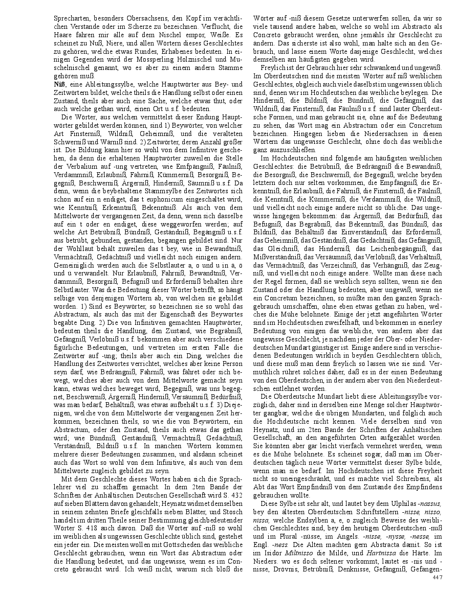 Seite 447