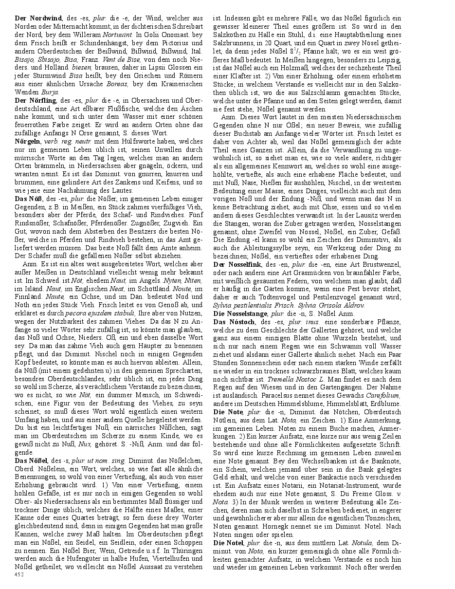 Seite 452