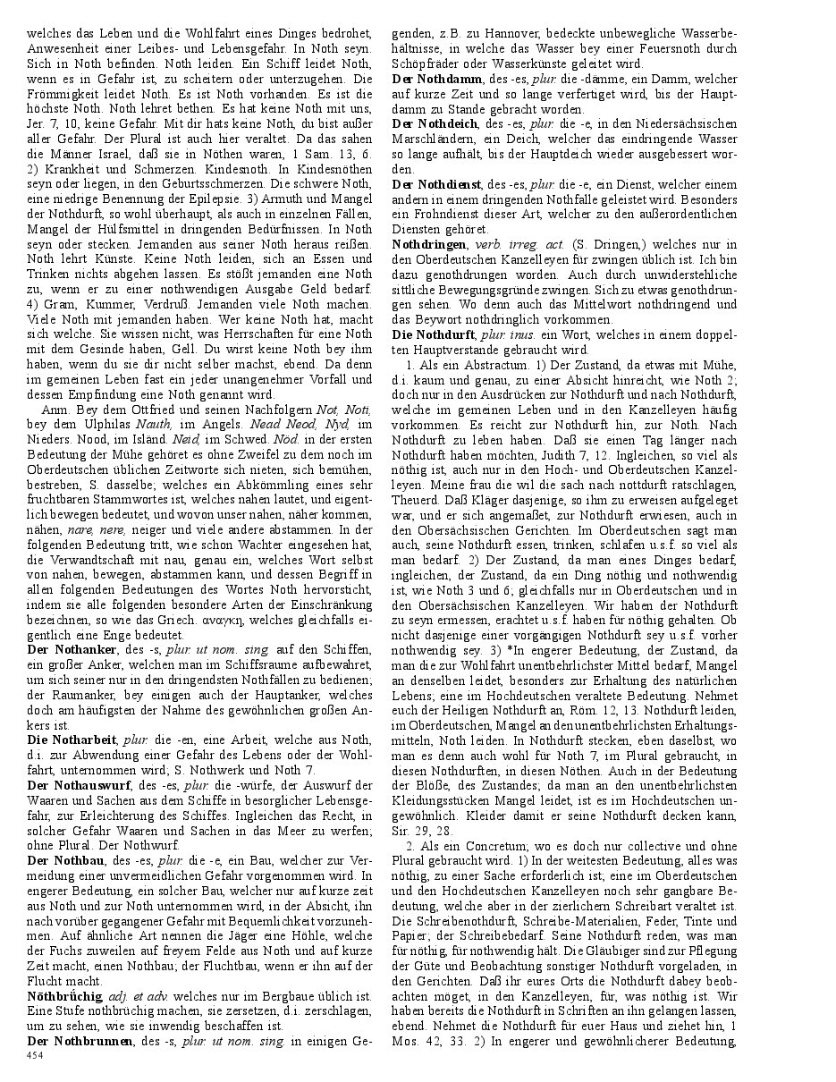 Seite 454