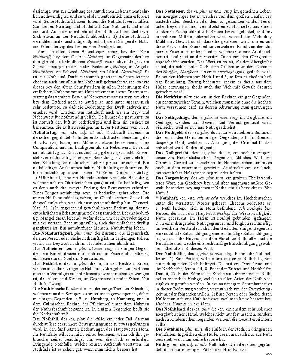 Seite 455