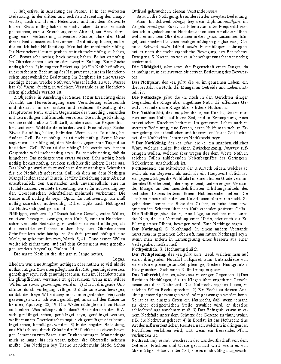 Seite 456