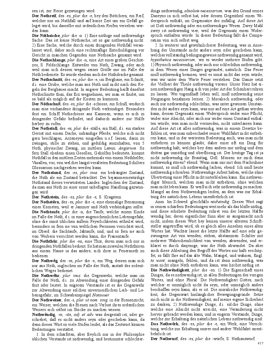Seite 457