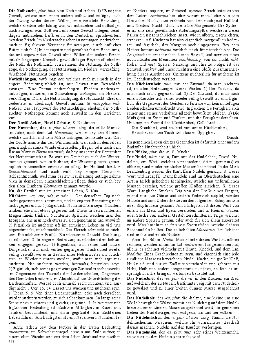 Seite 458