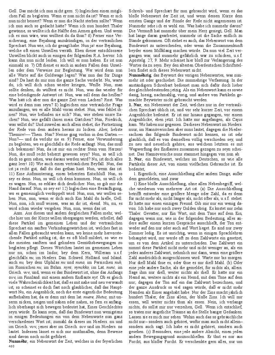 Seite 460