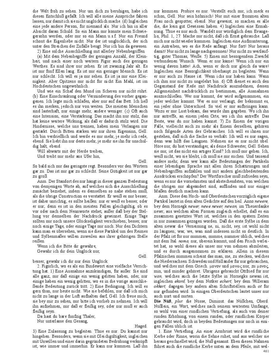 Seite 461