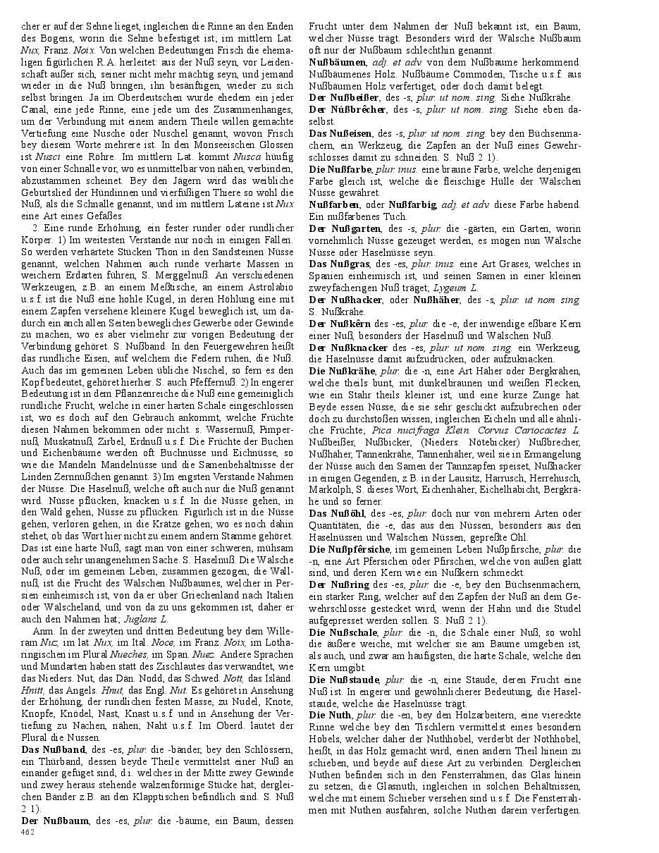 Seite 462