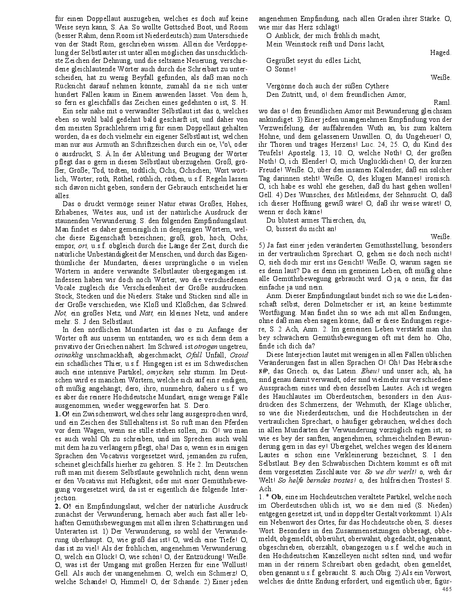 Seite 465