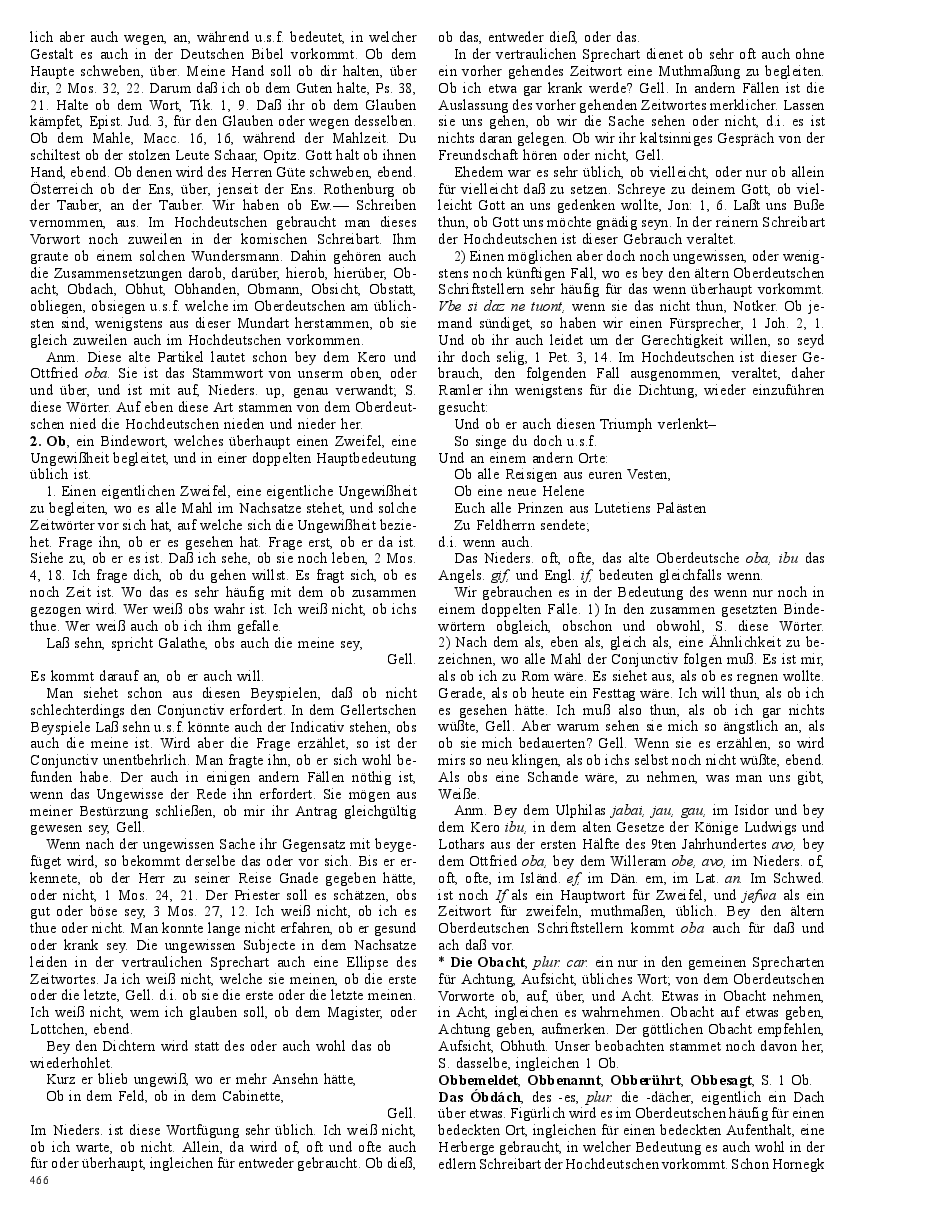 Seite 466