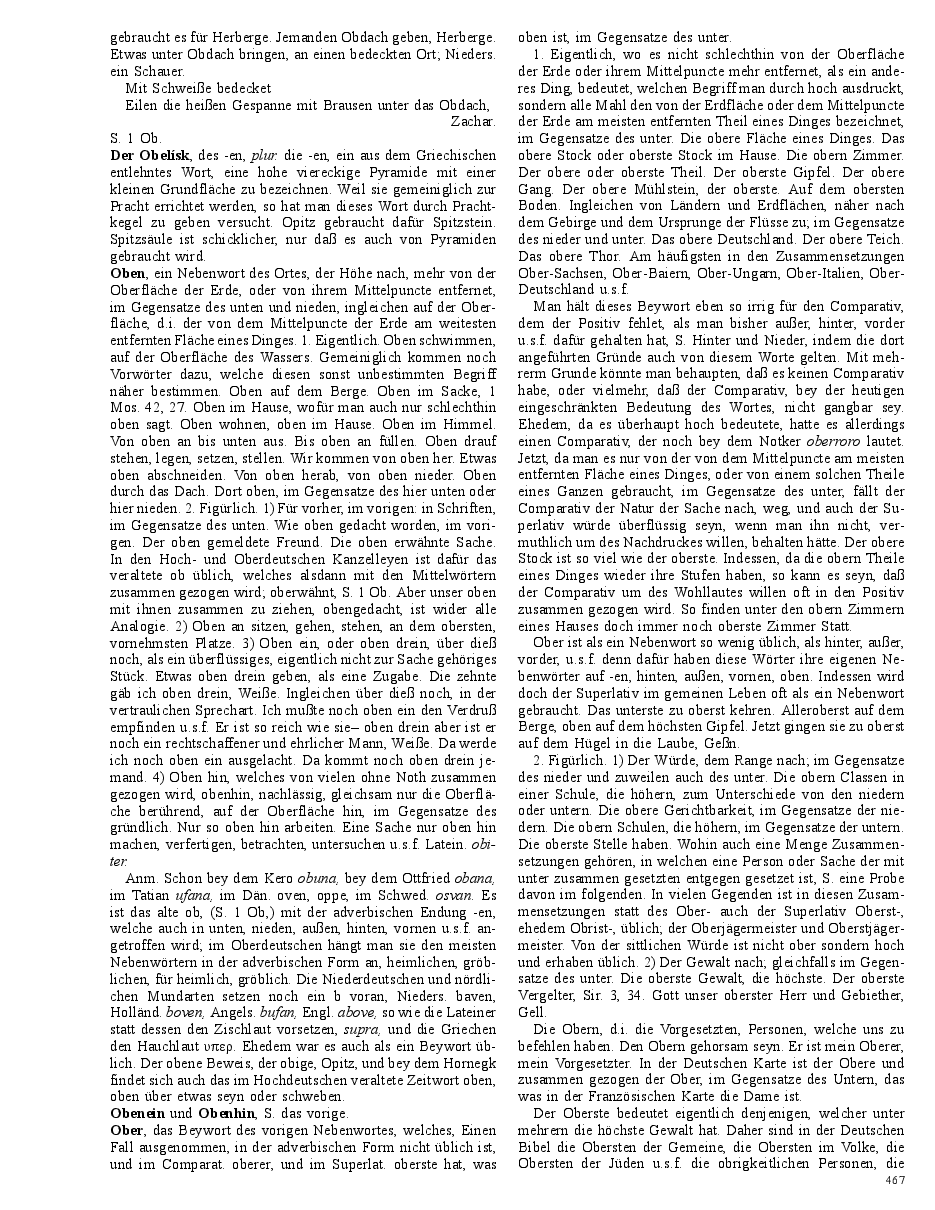 Seite 467