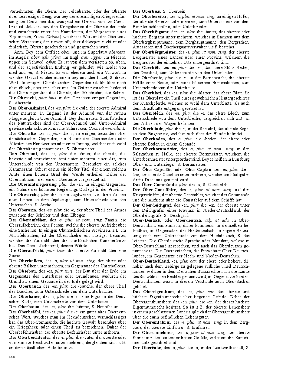 Seite 468