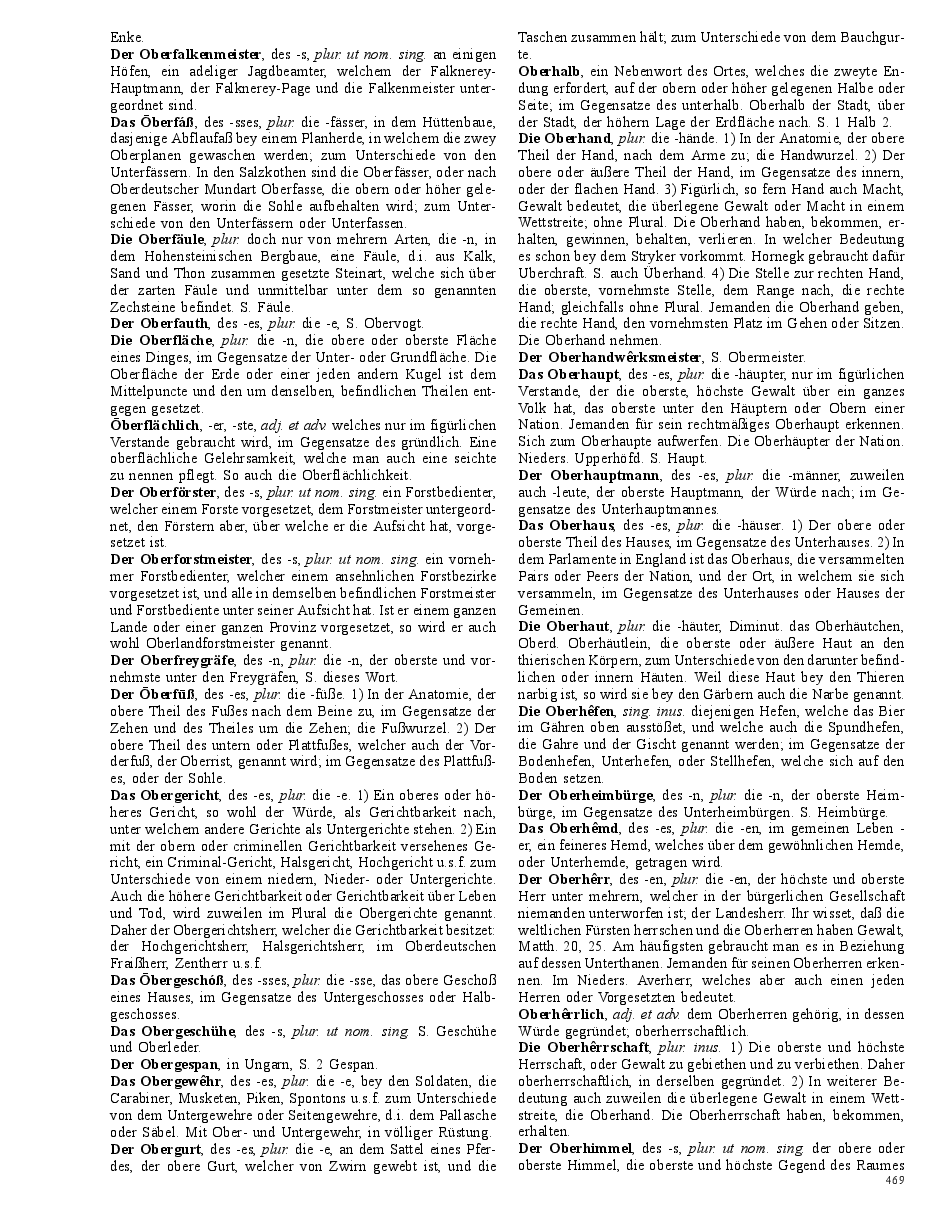 Seite 469