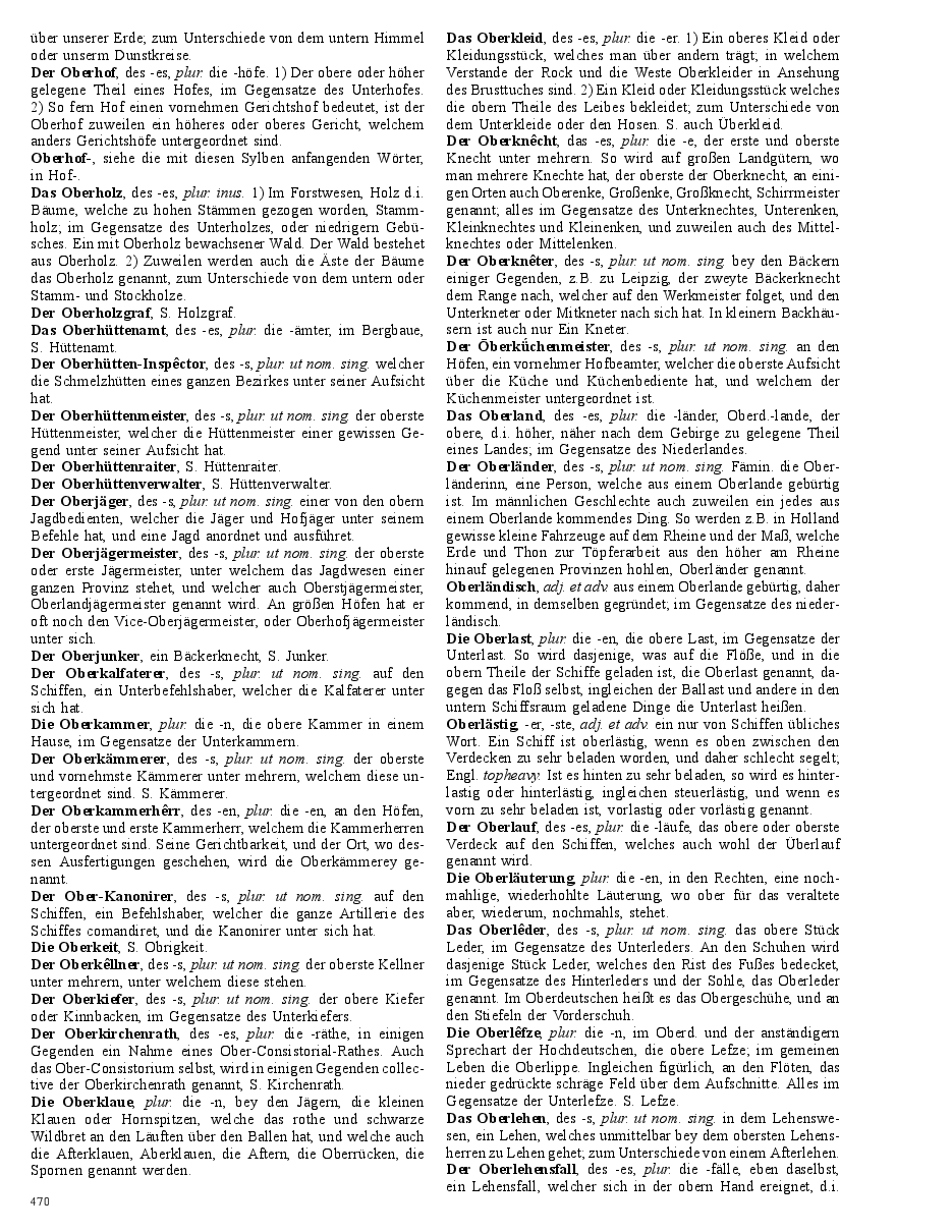 Seite 470