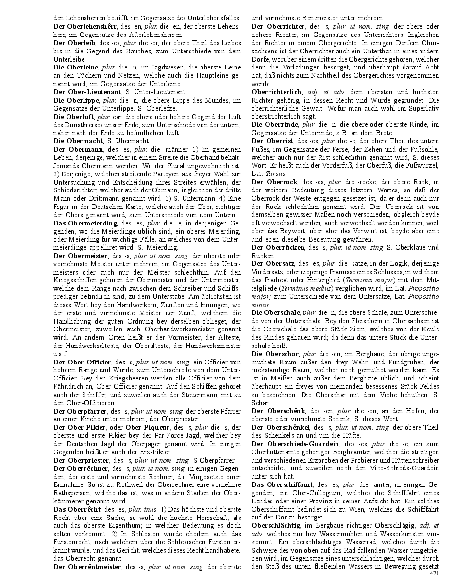 Seite 471
