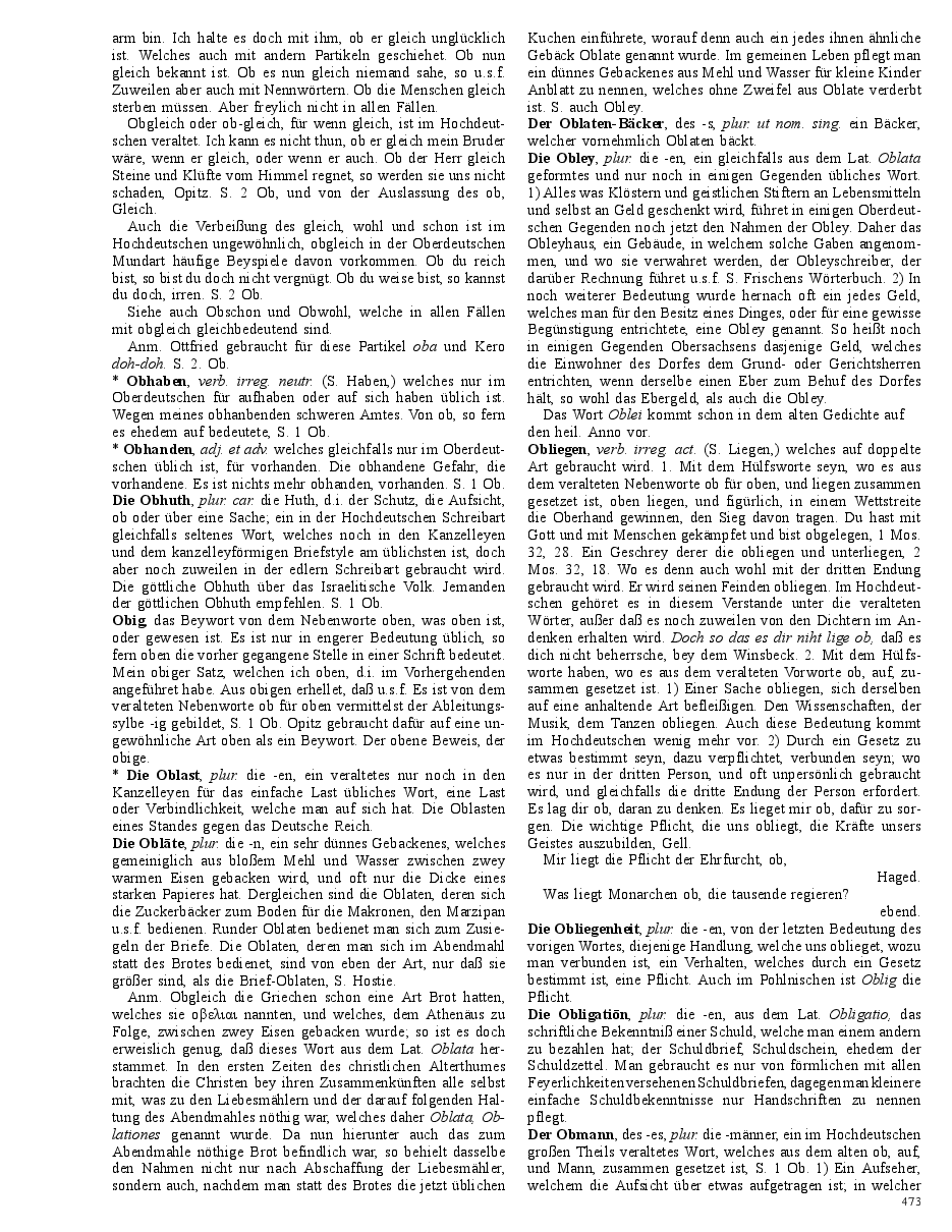 Seite 473