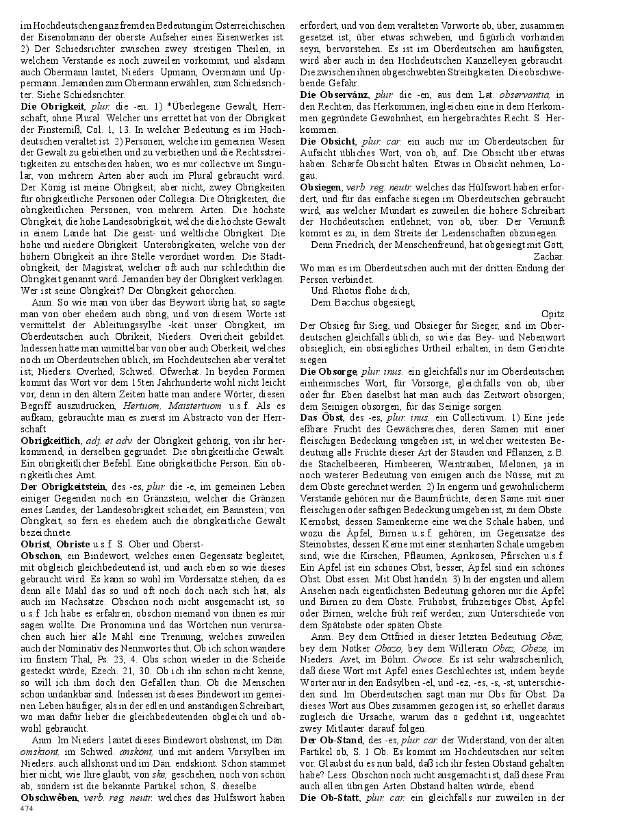Seite 474