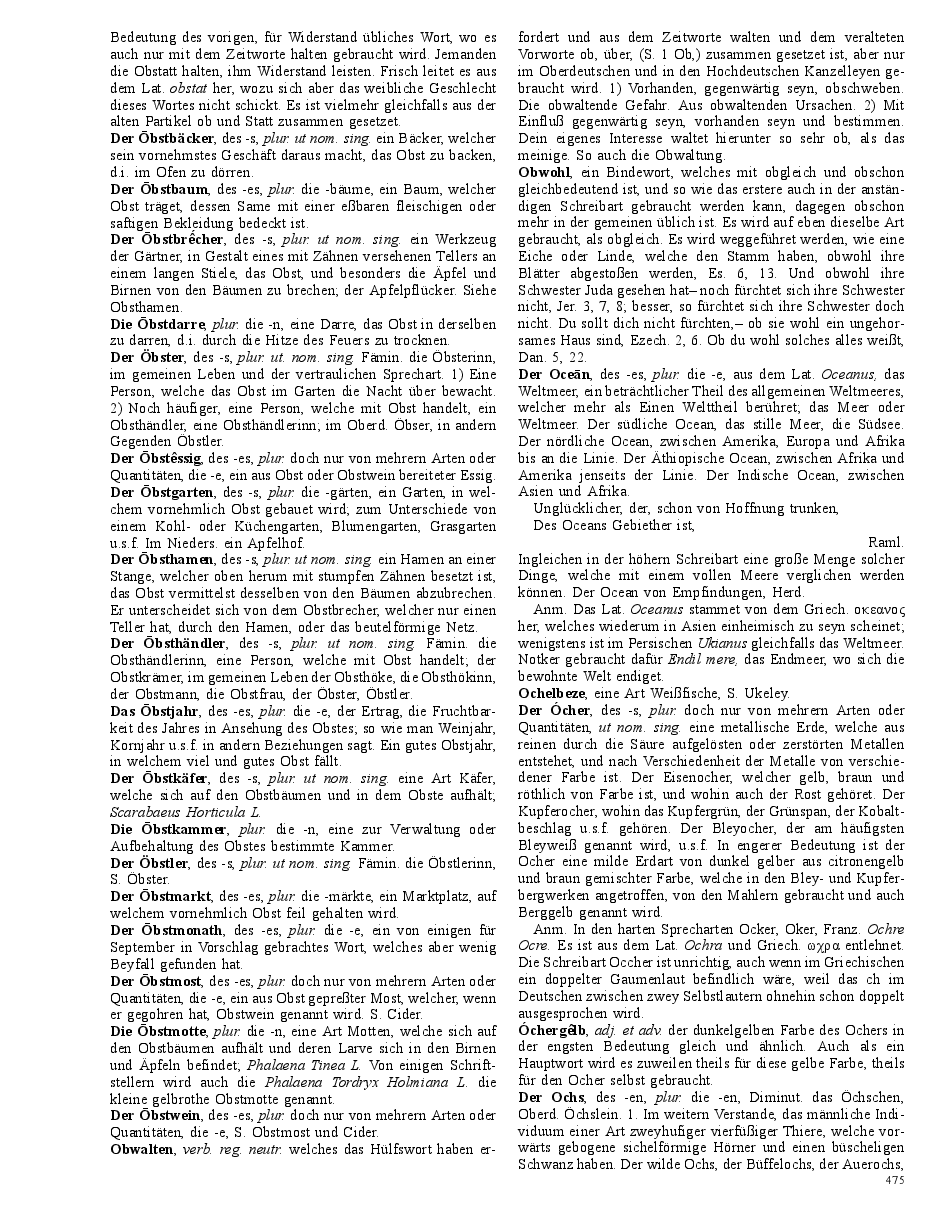 Seite 475