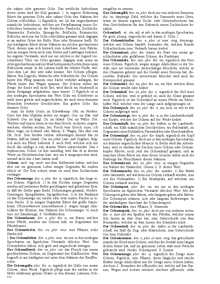 Seite 476