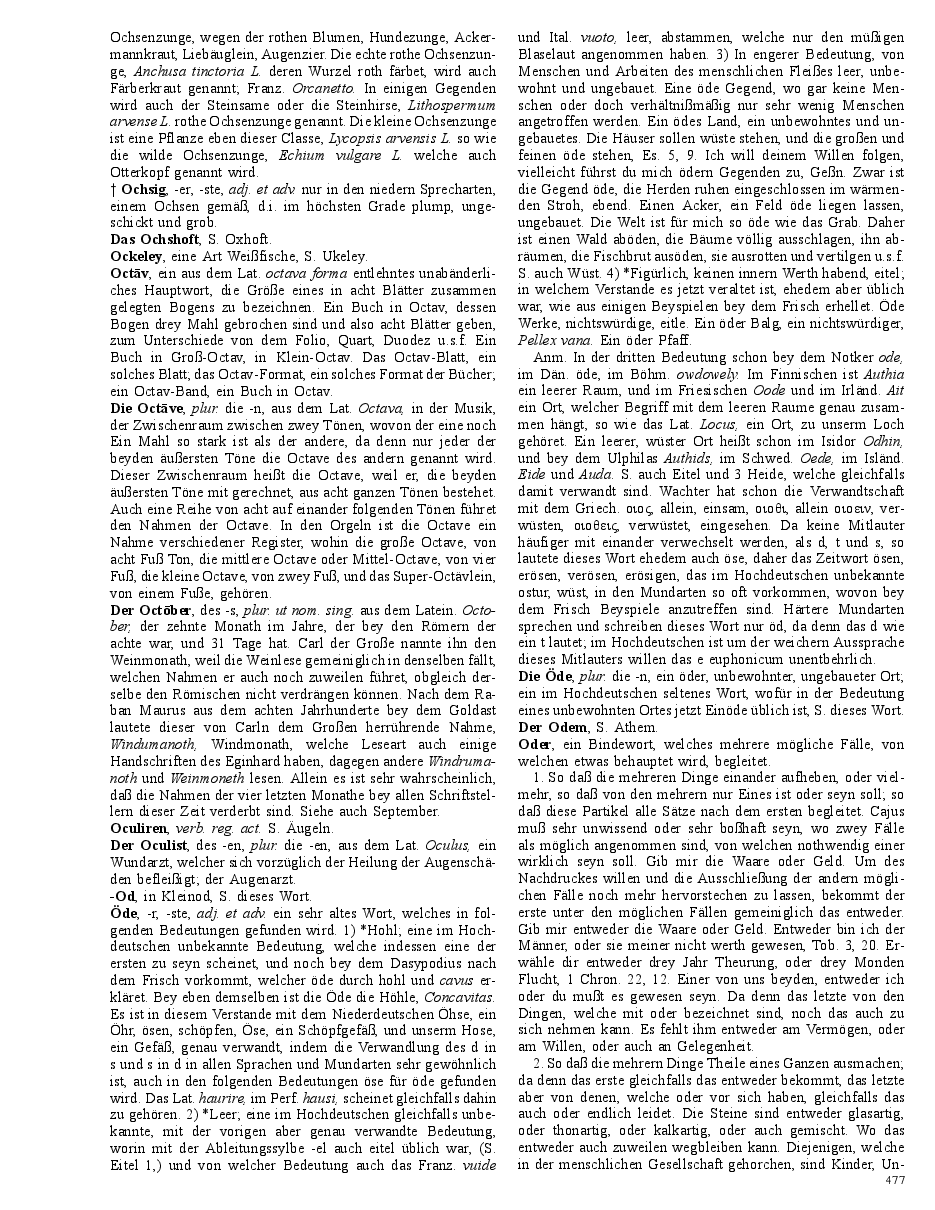 Seite 477