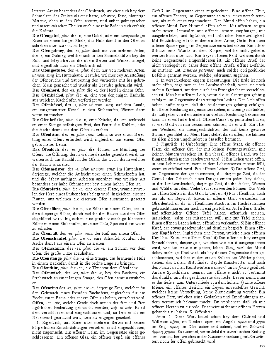 Seite 479