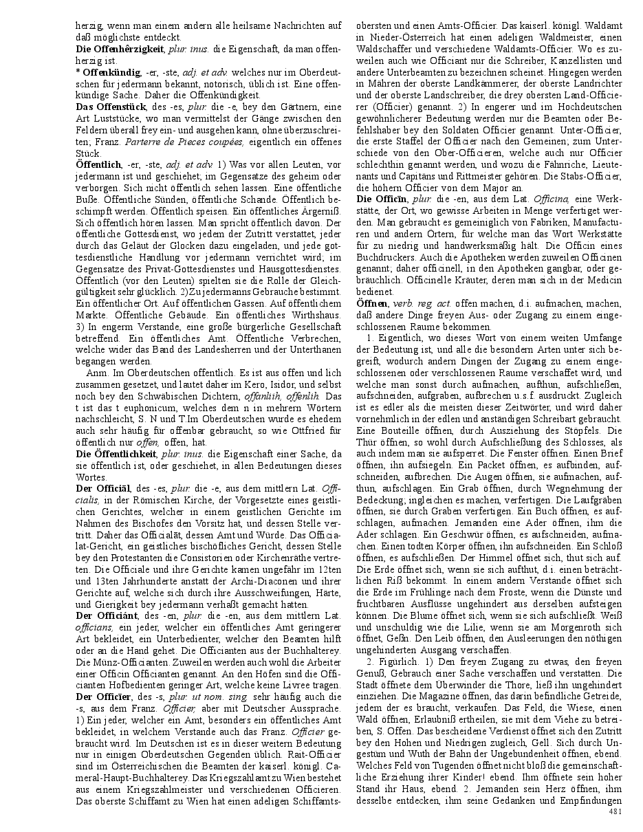Seite 481