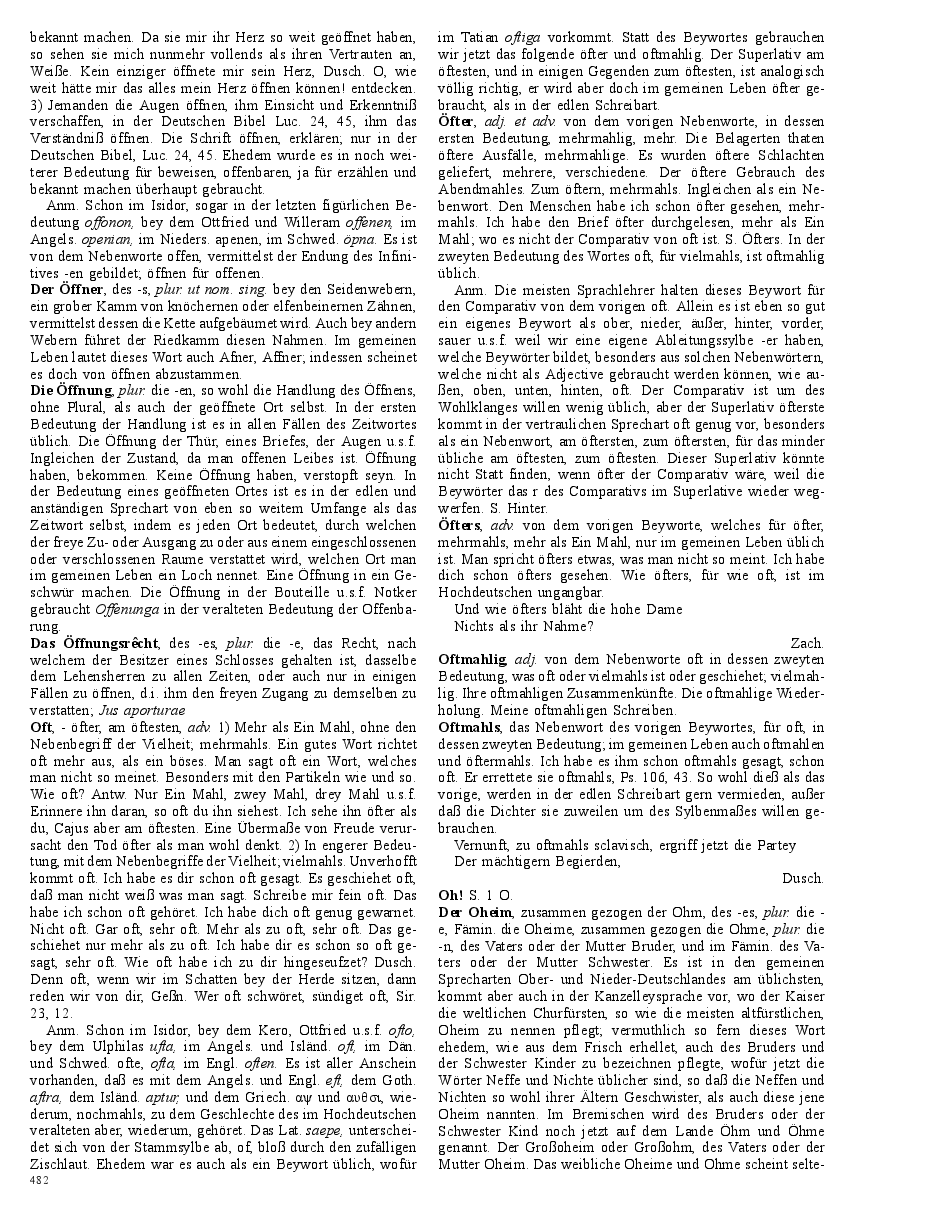 Seite 482