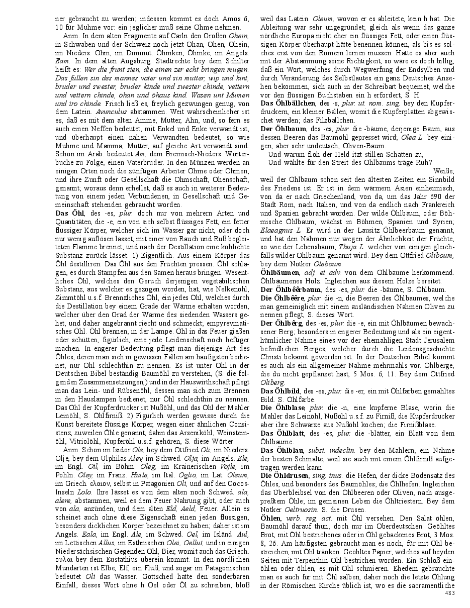 Seite 483