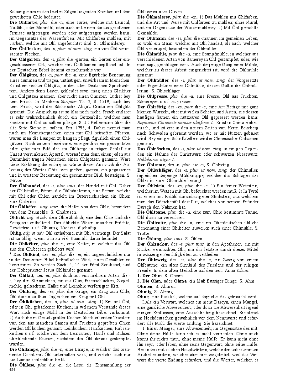 Seite 484