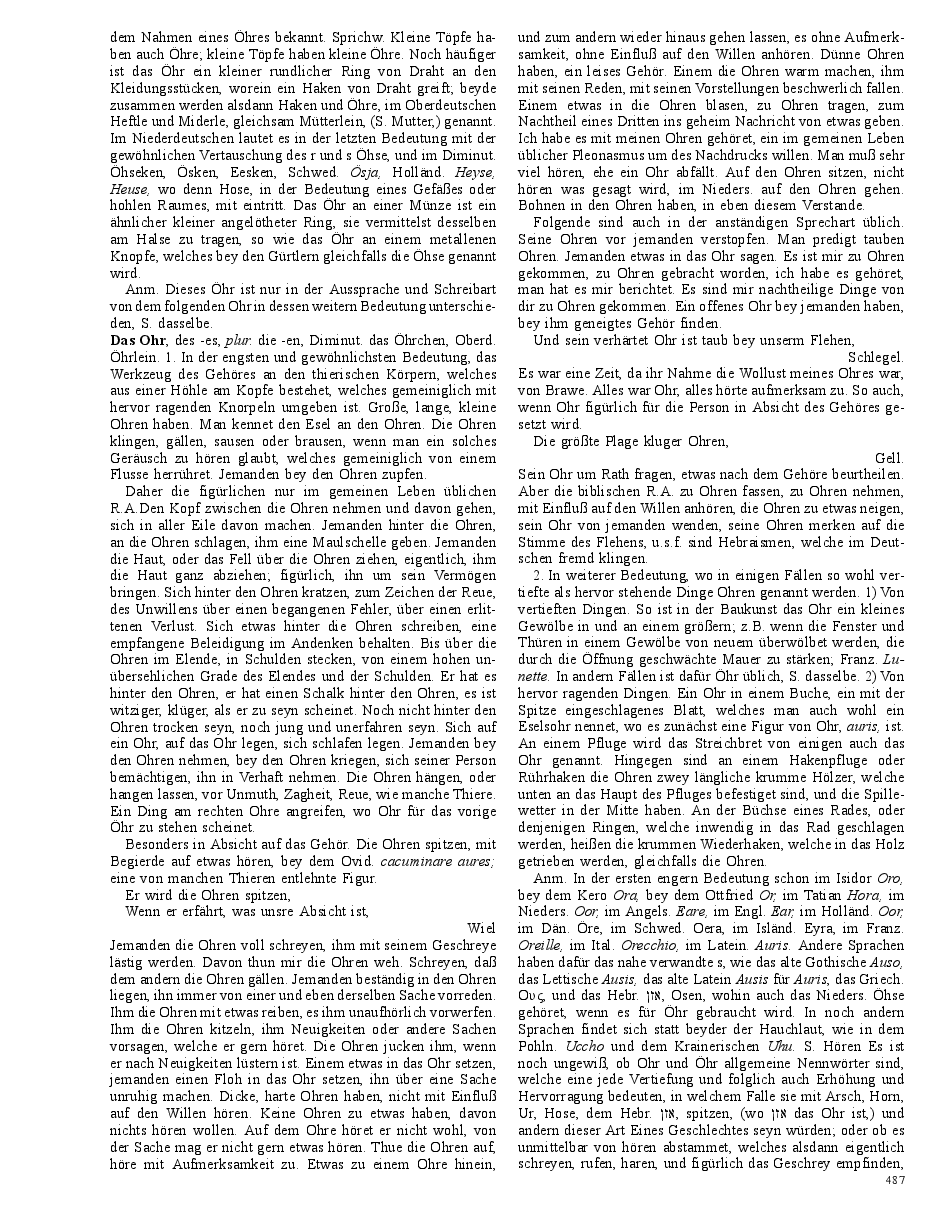 Seite 487
