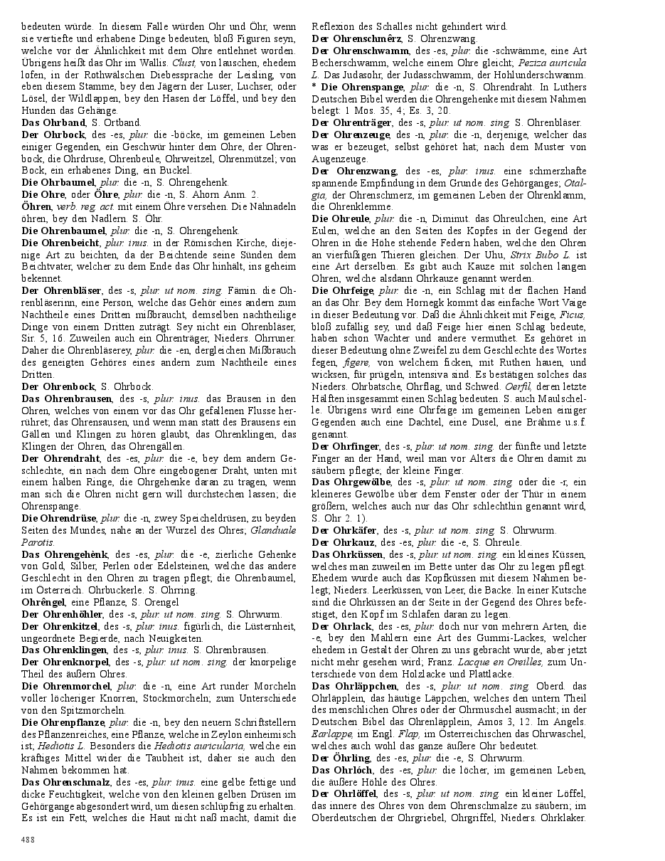 Seite 488